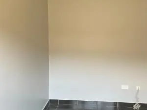 Flat/Apartment to Rent in Madokero Estates