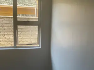 Flat/Apartment to Rent in Madokero Estates