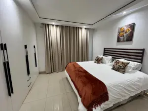 Townhouse/Cluster to Rent in Mandara