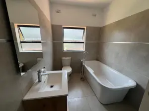 Townhouse/Cluster to Rent in Mandara