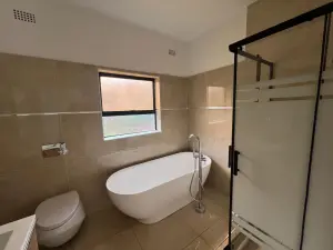 Townhouse/Cluster to Rent in Mandara