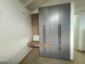 Townhouse/Cluster to Rent in Mandara