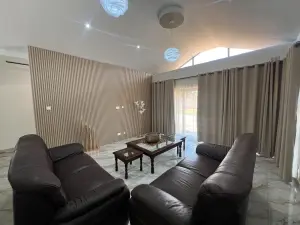 Townhouse/Cluster to Rent in Mandara