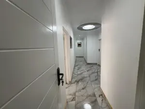 Townhouse/Cluster to Rent in Mandara