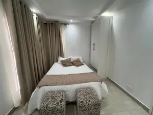 Townhouse/Cluster to Rent in Mandara