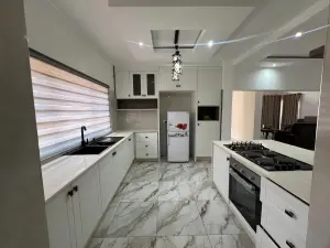 Townhouse/Cluster to Rent in Mandara