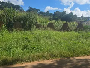 Residential Stand for Sale