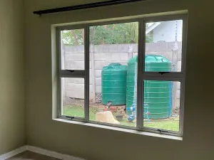 Flat/Apartment to Rent in Newlands