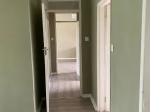 Flat/Apartment to Rent in Newlands