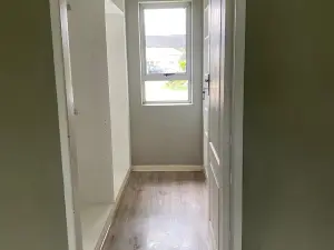 Flat/Apartment to Rent in Newlands