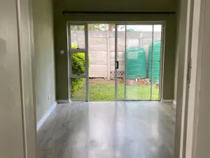 Flat/Apartment to Rent in Newlands