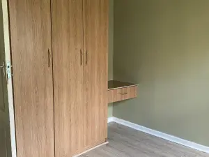 Flat/Apartment to Rent in Newlands