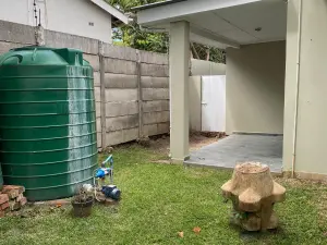 Flat/Apartment to Rent in Newlands