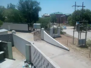 Other Commercial for Sale