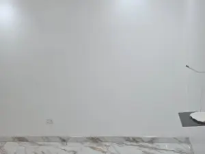 Townhouse/Cluster to Rent in Mount Pleasant