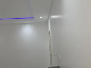 Townhouse/Cluster to Rent in Mount Pleasant