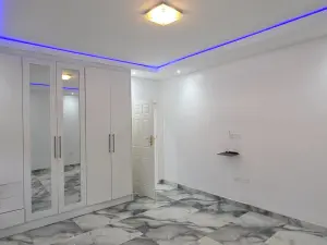 Townhouse/Cluster to Rent in Mount Pleasant