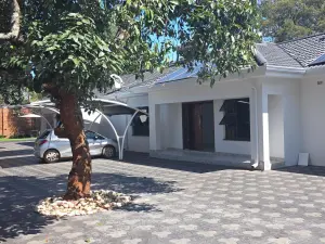 Townhouse/Cluster to Rent in Mount Pleasant