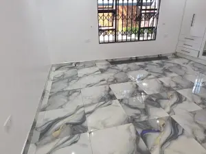 Townhouse/Cluster to Rent in Mount Pleasant