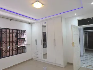 Townhouse/Cluster to Rent in Mount Pleasant