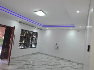 Townhouse/Cluster to Rent in Mount Pleasant