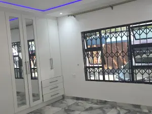 Townhouse/Cluster to Rent in Mount Pleasant