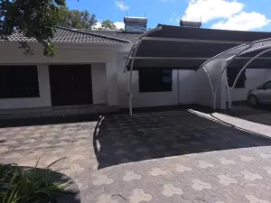 Townhouse/Cluster to Rent in Mount Pleasant