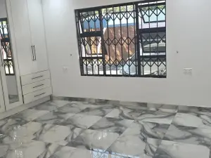 Townhouse/Cluster to Rent in Mount Pleasant