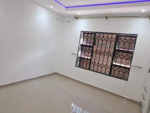 Townhouse/Cluster to Rent in Mount Pleasant