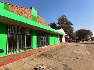 Other Commercial to Rent