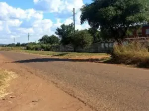 Warehouse/Industrial for Sale