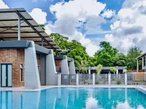 Townhouse/Cluster to Rent in Greendale