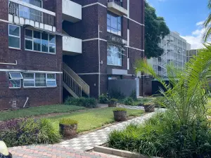 Flat/Apartment for Sale