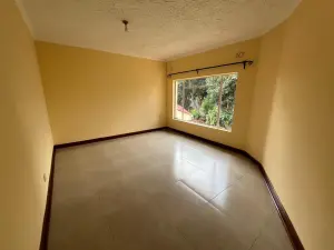 4 Bedroom House to Rent in Borrowdale West