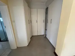 4 Bedroom House to Rent in Borrowdale West
