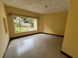 4 Bedroom House to Rent in Borrowdale West