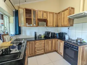 3 Bedroom House to Rent in Athlone