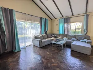 3 Bedroom House to Rent in Athlone