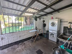 3 Bedroom House to Rent in Athlone