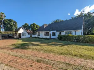 3 Bedroom House to Rent in Athlone