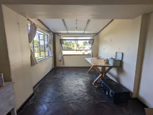 3 Bedroom House to Rent in Athlone