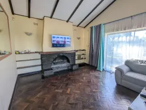 3 Bedroom House to Rent in Athlone