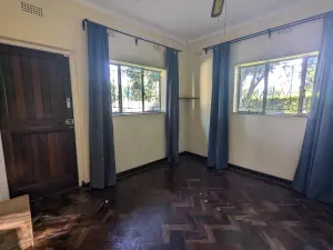 3 Bedroom House to Rent in Athlone