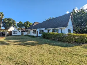 3 Bedroom House to Rent in Athlone