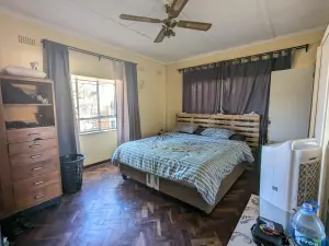 3 Bedroom House to Rent in Athlone