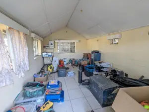 3 Bedroom House to Rent in Athlone