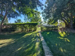 3 Bedroom House to Rent in Athlone