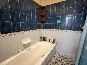 3 Bedroom House to Rent in Athlone