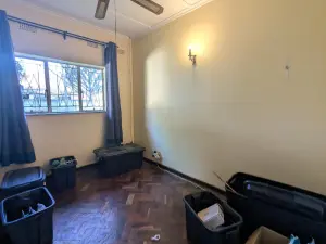 3 Bedroom House to Rent in Athlone