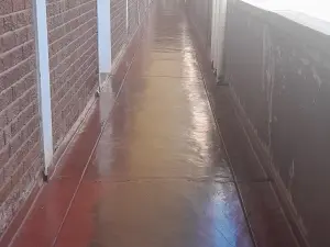 Flat/Apartment for Sale